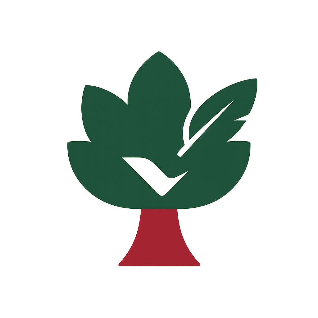 siouxvalley.services favicon